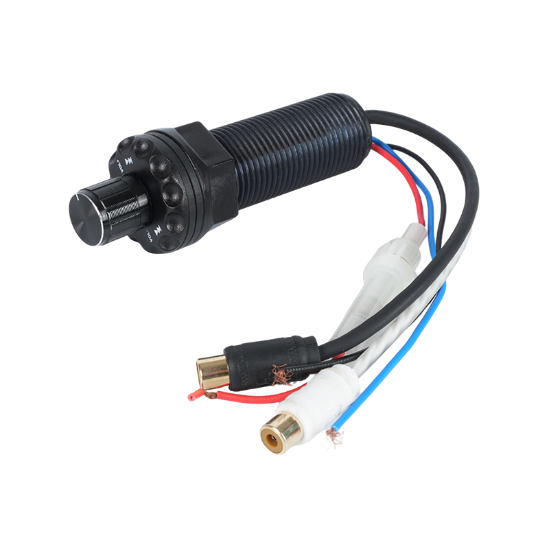 Bộ điều khiển Bluetooth kích thước nhỏ gọn