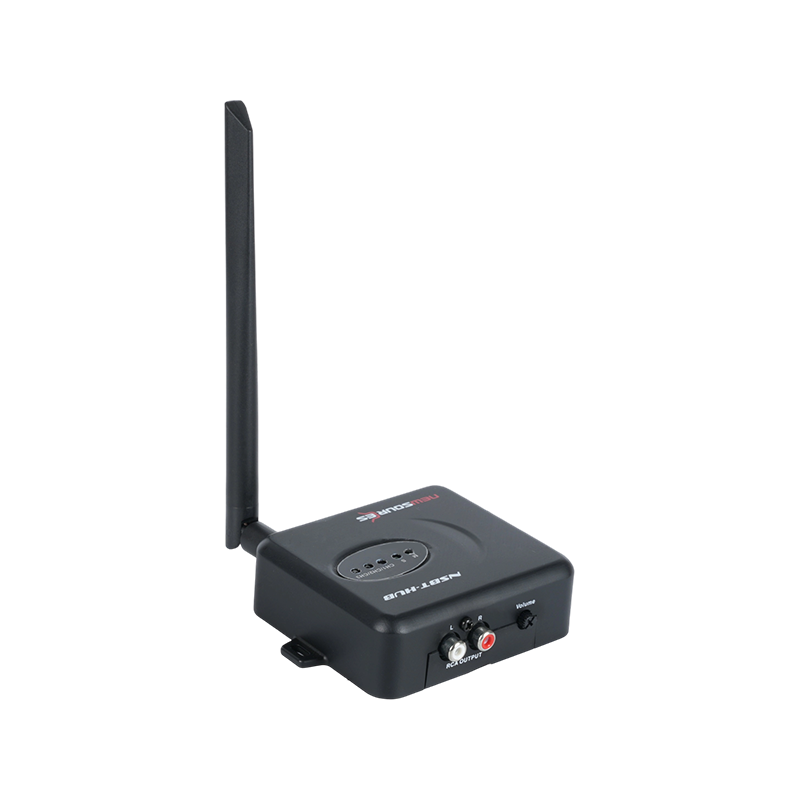 Bộ phát và thu Bluetooth HUB Bluetooth