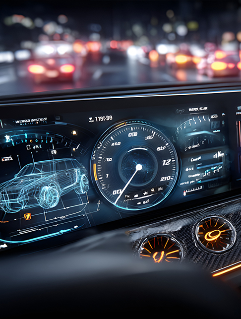Hangzhou Newsources Electronics Co., Ltd.